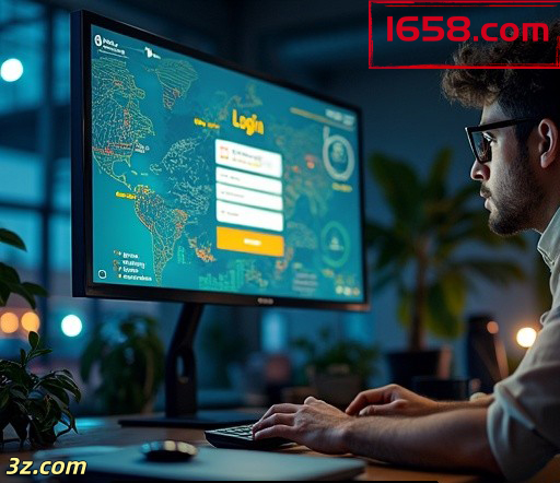 Interface do App 777h