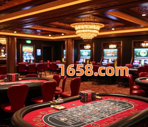 Estatísticas Crash Games 777h