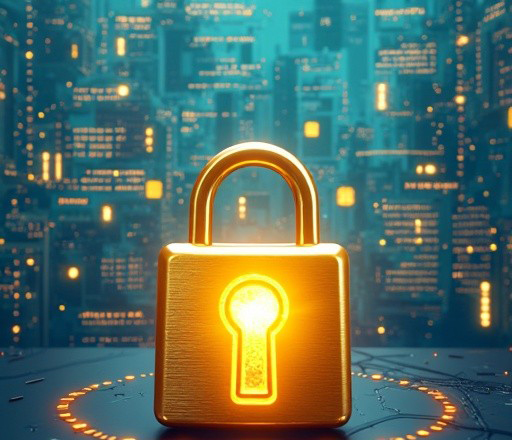 Apostas de Futebol 777h