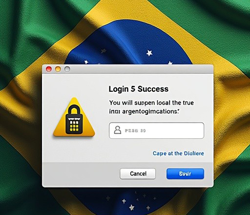 Provedores de Jogos 777h