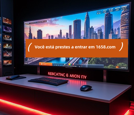 Estatísticas do Jogo 777h