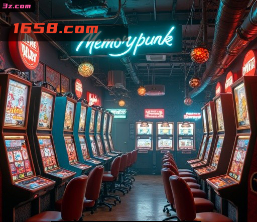 Gates of Olympus 777h