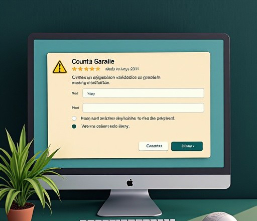 Interface Premium 777h