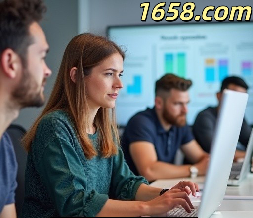 Cadastro Rápido 777h