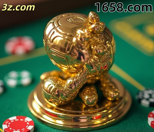 Design Responsivo 777h