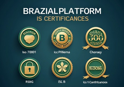 Sistemas de Segurança 777h