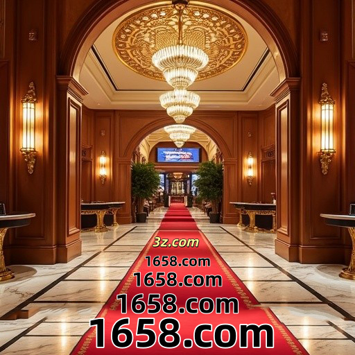 Apostas de Tênis 777h