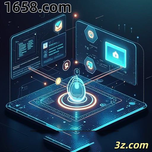 Experiência VIP 777h