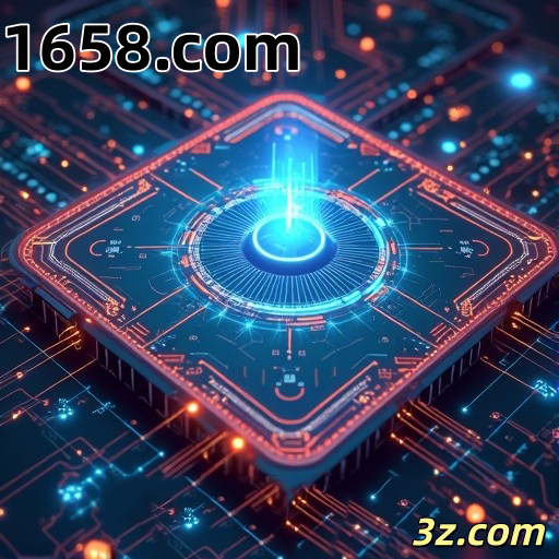 Bônus de Boas-vindas 777h